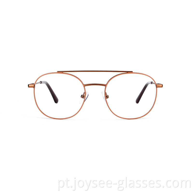 Prescription Glasses 7